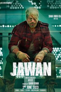 Jawan 720p HD Movie Download Jawan 720p HD Movies Download Jawan 720p HD