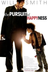 Download The Pursuit of Happyness (2006) Dual Audio  480p | 720p | 1080p WEB-DL