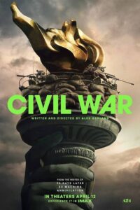 CIVIL WAR 2024 (.FullMovie.) Download Free 720p, 1080p HD
