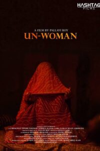UnWoman (2023) Hindi Movie Free Download Mp4moviez